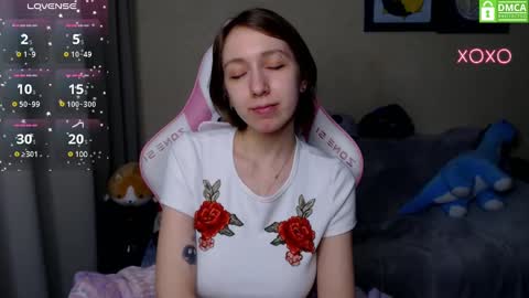 Snapshot of leah__gotty chatting on January 12, 2025, 10:12 pm Leah  Gotty online show from January 12, 2025, 10:12 pm