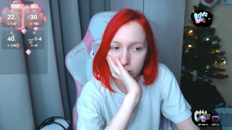 Leah  Gotty online show from January 11, 2026, 1:16 pm