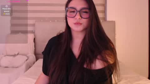 Leah online show from June 13, 2026, 6:33 am
