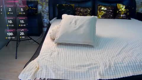 Emma online show from October 22, 2025, 11:21 am