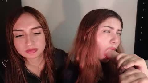leah_moon11 online show from February 7, 2026, 4:49 am
