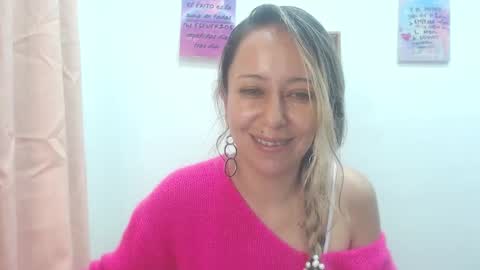 leah_susman online show from March 1, 2025, 1:32 am