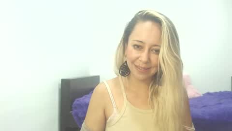 leah_susman online show from September 11, 2025, 2:00 am