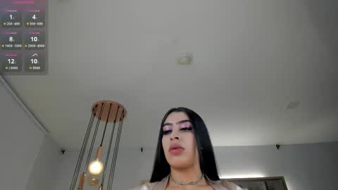 leahlombardi_ online show from February 24, 2026, 3:26 am