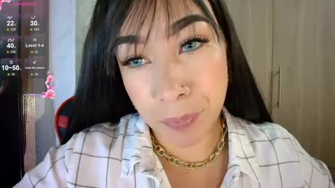 leah online show from May 15, 2026, 11:56 pm