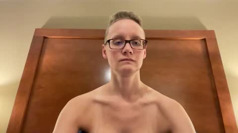 Lee online show from January 14, 2025, 10:12 pm