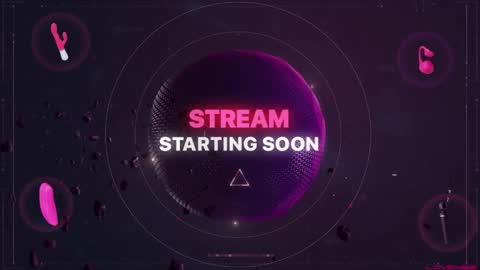 leahwoods online show from May 25, 2026, 2:17 am