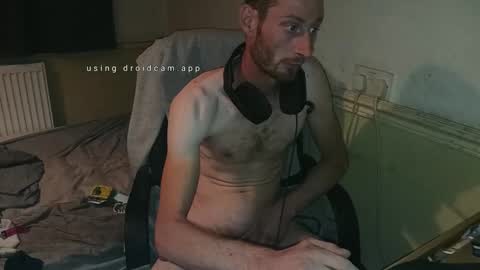 Leaky online show from October 17, 2025, 5:59 pm