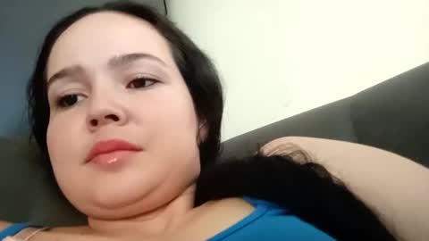 Snapshot of leamorfy3 chatting on September 25, 2025, 10:13 pm Leamorfy online show from September 25, 2025, 10:13 pm