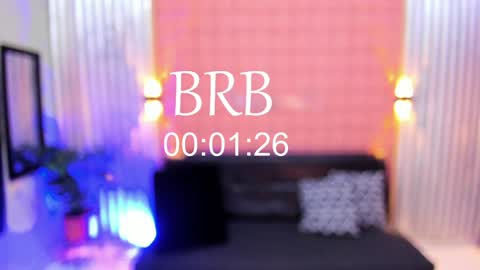 Snapshot of lean_arcos chatting on February 8, 2025, 1:11 pm LEAN online show from February 8, 2025, 1:11 pm