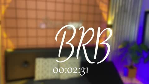 LEAN online show from November 18, 2025, 7:07 pm