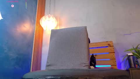 LEAN online show from March 28, 2026, 1:33 pm