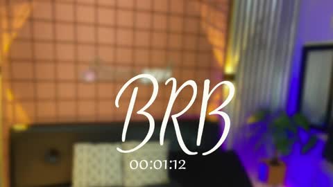 LEAN online show from March 31, 2026, 7:03 pm