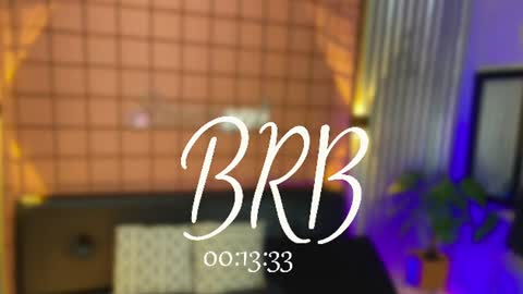 LEAN online show from June 29, 2026, 1:22 pm