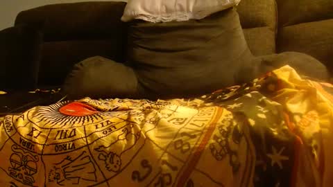 Snapshot of lean_machine_ chatting on December 21, 2024, 6:30 am Lean Machine online show from December 21, 2024, 6:30 am