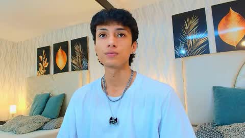 Snapshot of lean_portman chatting on February 3, 2026, 9:31 pm Lean online show from February 3, 2026, 9:31 pm