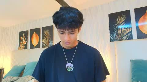 Snapshot of lean_portman chatting on February 11, 2026, 8:58 pm Lean online show from February 11, 2026, 8:58 pm