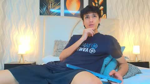 Snapshot of lean_portman chatting on February 12, 2026, 10:05 pm Lean online show from February 12, 2026, 10:05 pm