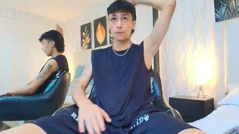 Snapshot of lean_portman chatting on March 11, 2026, 9:32 pm Lean online show from March 11, 2026, 9:32 pm