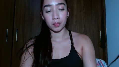 leanaalhub online show from December 7, 2024, 4:53 am