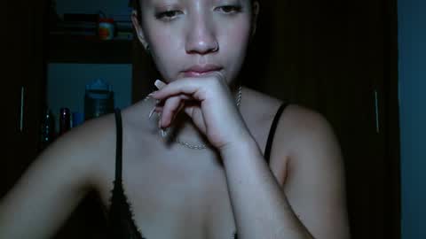 leanaalhub online show from December 18, 2024, 8:09 am