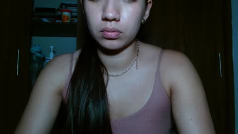 leanaalhub online show from December 19, 2024, 8:02 am