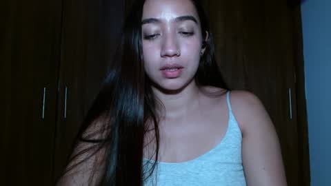 leanaalhub online show from December 21, 2024, 9:12 am