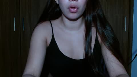 leanaalhub online show from January 12, 2025, 3:49 am