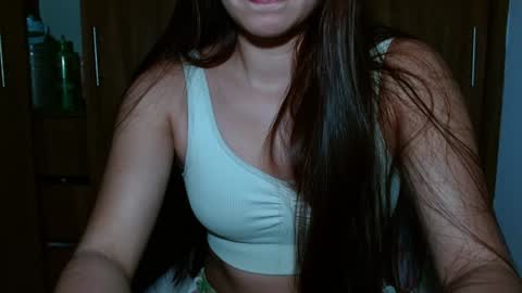 leanaalhub online show from February 2, 2025, 4:15 am