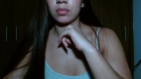 leanaalhub online show from February 7, 2025, 5:10 am