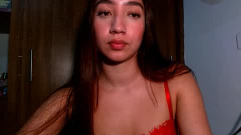 leanaalhub online show from October 11, 2025, 11:47 pm