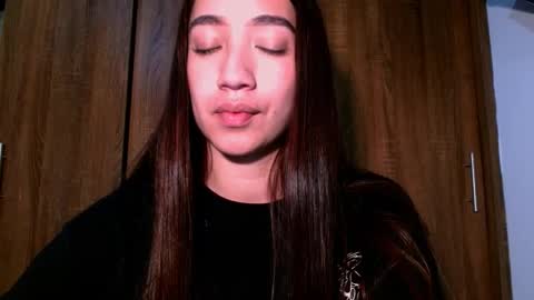 leanaalhub online show from February 1, 2026, 11:36 pm