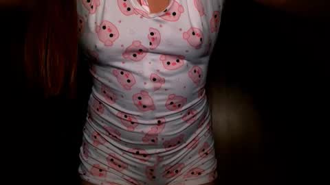 leanaalhub online show from February 18, 2026, 11:11 pm