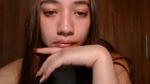 leanaalhub online show from March 22, 2026, 6:44 pm