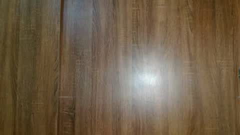 leanaalhub online show from March 25, 2026, 1:00 am