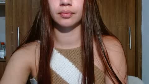 leanaalhub online show from March 25, 2026, 8:15 pm