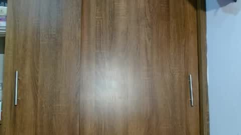 leanaalhub online show from April 21, 2026, 2:51 am