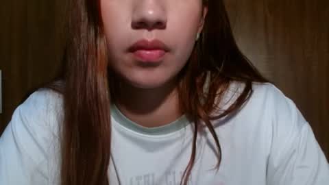 leanaalhub online show from May 25, 2026, 11:22 pm
