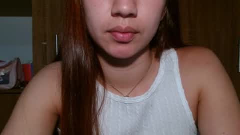 leanaalhub online show from June 20, 2026, 12:14 am