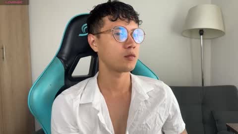 leaneseb online show from March 9, 2026, 6:34 pm