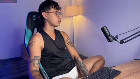 leaneseb online show from June 11, 2026, 11:30 am