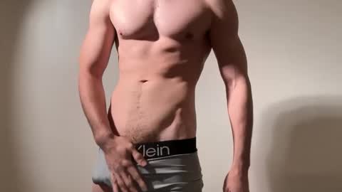 Snapshot of leanfindom8 chatting on November 7, 2025, 4:45 am leanfindom8 online show from November 7, 2025, 4:45 am