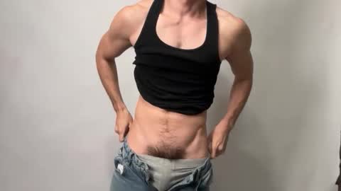 Snapshot of leanfindom8 chatting on February 27, 2026, 3:06 am leanfindom8 online show from February 27, 2026, 3:06 am