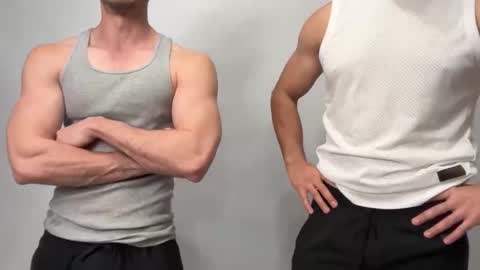 Snapshot of leanfindom8 chatting on March 2, 2026, 4:03 am leanfindom8 online show from March 2, 2026, 4:03 am