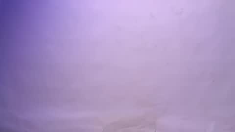 leanfindom8 online show from March 18, 2026, 1:42 am