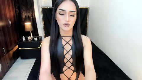 leanna online show from January 6, 2026, 10:19 am