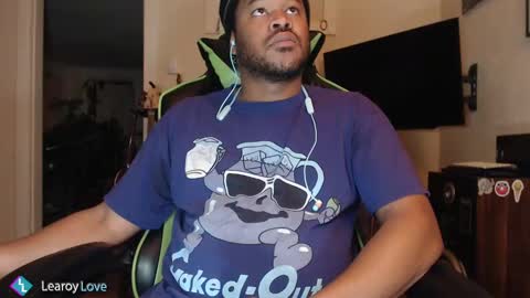 Learoy online show from December 10, 2024, 1:44 pm