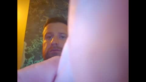leatherbootsspit online show from May 3, 2026, 11:33 pm