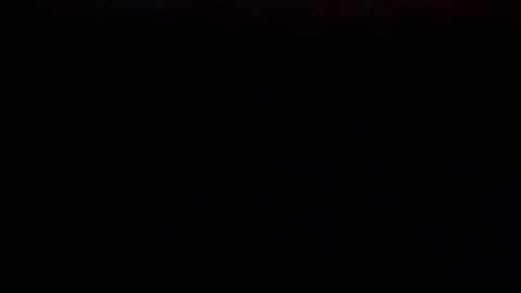 leatherdude69 online show from February 17, 2025, 7:58 am