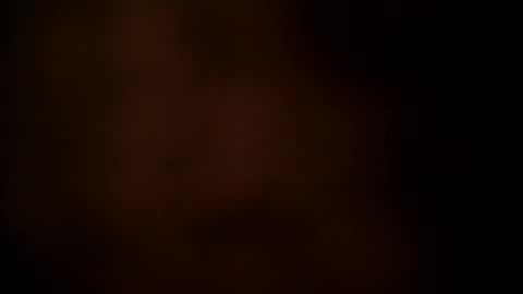 leatherdude69 online show from March 9, 2025, 11:46 pm